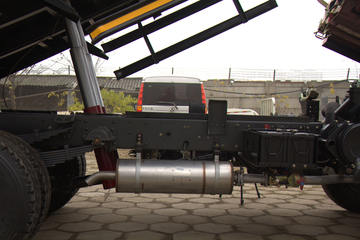 ���� ����4102 ��ֵ�� 129���� 3.7����ж��(��������һ��)(EQ3041GDAC)ͼƬ