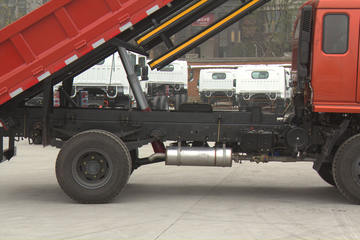 ���� ����4102 ��ֵ�� 129���� 3.7����ж��(��������һ��)(EQ3041GDAC)ͼƬ