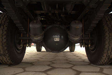 ���� ����4102 ��ֵ�� 129���� 3.7����ж��(��������һ��)(EQ3041GDAC)ͼƬ