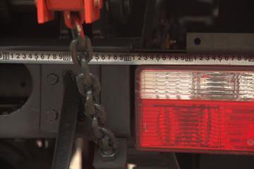 ���� ����4102 ��ֵ�� 129���� 3.7����ж��(��������һ��)(EQ3041GDAC)ͼƬ