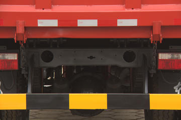 ���� ����4102 ��ֵ�� 129���� 3.7����ж��(��������һ��)(EQ3041GDAC)ͼƬ