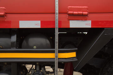 ���� ����4102 ��ֵ�� 129���� 3.7����ж��(��������һ��)(EQ3041GDAC)ͼƬ