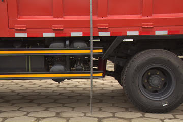 ���� ����4102 ��ֵ�� 129���� 3.7����ж��(��������һ��)(EQ3041GDAC)ͼƬ