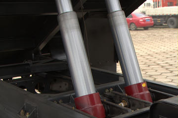 ���� ����4102 ��ֵ�� 129���� 3.7����ж��(��������һ��)(EQ3041GDAC)ͼƬ