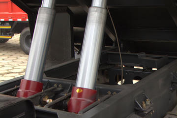 ���� ����4102 ��ֵ�� 129���� 3.7����ж��(��������һ��)(EQ3041GDAC)ͼƬ