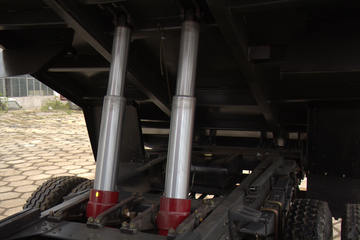 ���� ����4102 ��ֵ�� 129���� 3.7����ж��(��������һ��)(EQ3041GDAC)ͼƬ