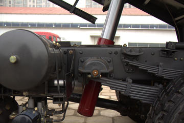 ���� ����4102 ��ֵ�� 129���� 3.7����ж��(��������һ��)(EQ3041GDAC)ͼƬ