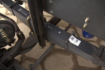 ���� ����4102 ��ֵ�� 129���� 3.7����ж��(��������һ��)(EQ3041GDAC)ͼƬ