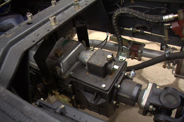 ���� ����4102 ��ֵ�� 129���� 3.7����ж��(��������һ��)(EQ3041GDAC)ͼƬ