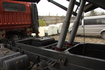 ���� ����4102 ��ֵ�� 129���� 3.7����ж��(��������һ��)(EQ3041GDAC)ͼƬ