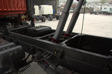 ���� ����4102 ��ֵ�� 129���� 3.7����ж��(��������һ��)(EQ3041GDAC)ͼƬ