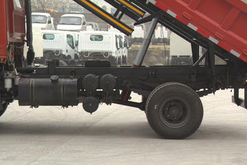 ���� ����4102 ��ֵ�� 129���� 3.7����ж��(��������һ��)(EQ3041GDAC)ͼƬ