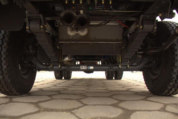 ���� ����4102 ��ֵ�� 129���� 3.7����ж��(��������һ��)(EQ3041GDAC)ͼƬ