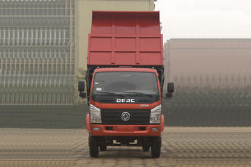 ���� ����4102 ��ֵ�� 129���� 4X2 3.7����ж��(��������)(EQ3041GDAC)ͼƬ