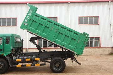 ���� ����4110 140���� 4.2����ж��(8��������)ͼƬ