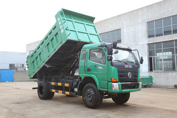 ���� ����4110 140���� 4.2����ж��(8��������)ͼƬ