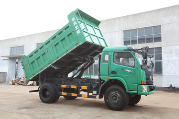 ���� ����4110 140���� 4.2����ж��(8��������)ͼƬ