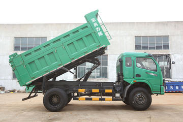 ���� ����4110 140���� 4.2����ж��(8��������)ͼƬ