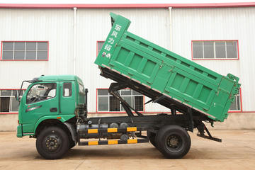 ���� ����4110 140���� 4.2����ж��(8��������)ͼƬ