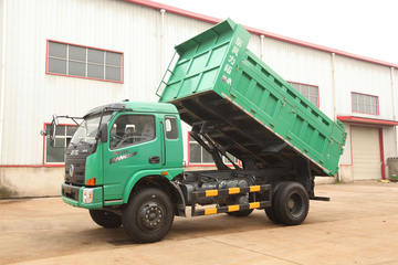 ���� ����4110 140���� 4.2����ж��(8��������)ͼƬ