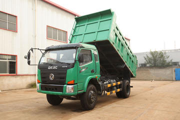 ���� ����4110 140���� 4.2����ж��(8��������)ͼƬ