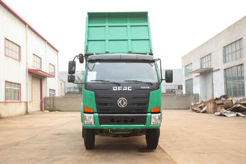 ���� ����4110 140���� 4.2����ж��(8��������)ͼƬ