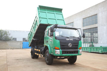 ���� ����4110 140���� 4.2����ж��(8��������)ͼƬ