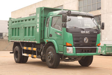 ���� ����4110 160���� 4.2����ж��(8��������)(EQ3042GDAC)ͼƬ