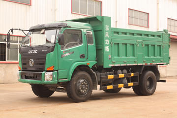 ���� ����4110 160���� 4.2����ж��(8��������)(EQ3042GDAC)ͼƬ