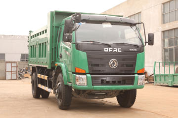 ���� ����4110 160���� 4.2����ж��(8��������)(EQ3042GDAC)ͼƬ