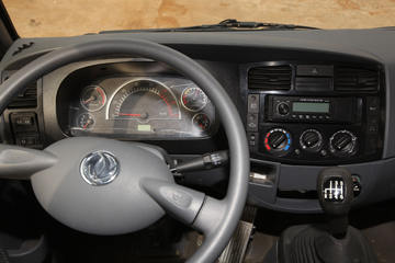 ���� ����4110 160���� 4.2����ж��(8��������)(EQ3042GDAC)ͼƬ