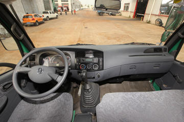 ���� ����4110 160���� 4.2����ж��(8��������)(EQ3042GDAC)ͼƬ