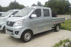 新长安星卡3.29万起，欢迎光临选购