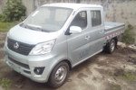  ǿ 2019 ׼ 1.5L 116  2.26˫΢()(SC1027SJA6)ͼƬ