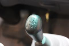 庆铃 五十铃700P 189马力 4X2 冷藏车(QL11009PARY)