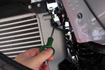 ���� �����K5�ؿ� 340���� 4X2ǣ����(HFC4181P1K5A35S7V)ͼƬ