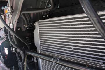 ���� �����K5�ؿ� 340���� 4X2ǣ����(HFC4181P1K5A35S7V)ͼƬ