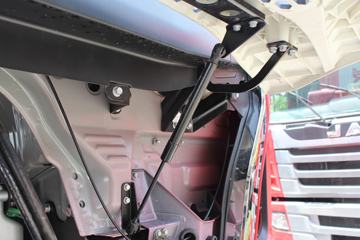 ���� �����K5�ؿ� 340���� 4X2ǣ����(HFC4181P1K5A35S7V)ͼƬ