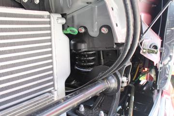 ���� �����K5�ؿ� 340���� 4X2ǣ����(HFC4181P1K5A35S7V)ͼƬ