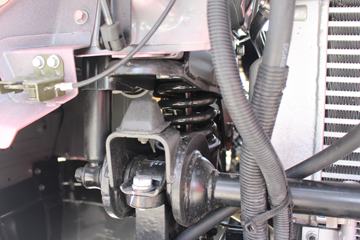 ���� �����K5�ؿ� 340���� 4X2ǣ����(HFC4181P1K5A35S7V)ͼƬ