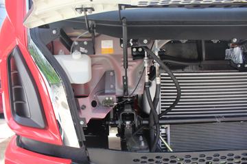 ���� �����K5�ؿ� 340���� 4X2ǣ����(HFC4181P1K5A35S7V)ͼƬ