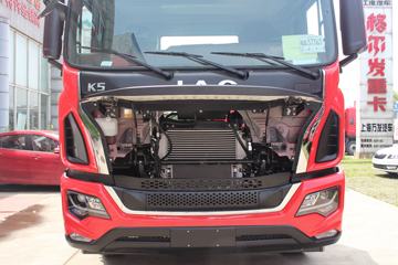 ���� �����K5�ؿ� 340���� 4X2ǣ����(HFC4181P1K5A35S7V)ͼƬ