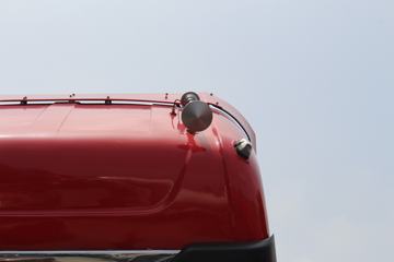 ���� �����K5�ؿ� 340���� 4X2ǣ����(HFC4181P1K5A35S7V)ͼƬ