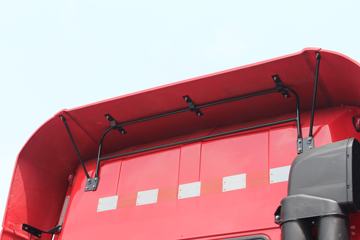 ���� �����K5�ؿ� 340���� 4X2ǣ����(HFC4181P1K5A35S7V)ͼƬ