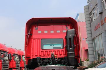 ���� �����K5�ؿ� 340���� 4X2ǣ����(HFC4181P1K5A35S7V)ͼƬ