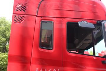 ���� �����K5�ؿ� 340���� 4X2ǣ����(HFC4181P1K5A35S7V)ͼƬ