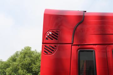 ���� �����K5�ؿ� 340���� 4X2ǣ����(HFC4181P1K5A35S7V)ͼƬ