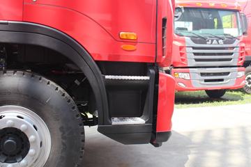 ���� �����K5�ؿ� 340���� 4X2ǣ����(HFC4181P1K5A35S7V)ͼƬ