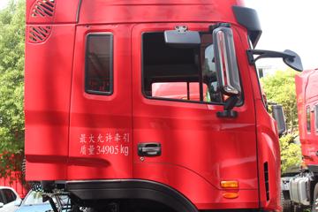 ���� �����K5�ؿ� 340���� 4X2ǣ����(HFC4181P1K5A35S7V)ͼƬ