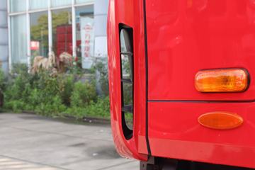 ���� �����K5�ؿ� 340���� 4X2ǣ����(HFC4181P1K5A35S7V)ͼƬ